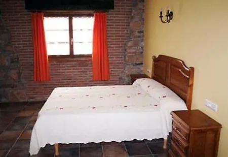 Arginenea * Berástegui