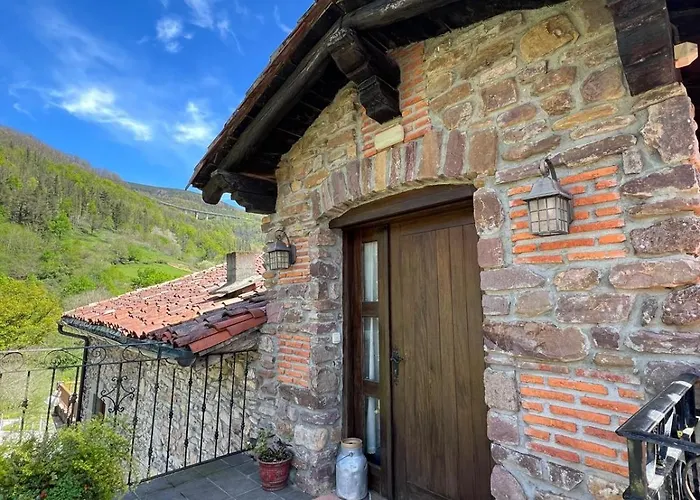 Arginenea Berástegui